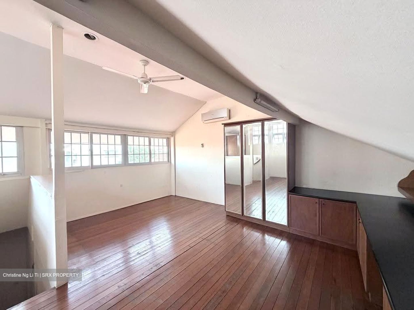 Still Lane (D15), Semi-Detached #625500651